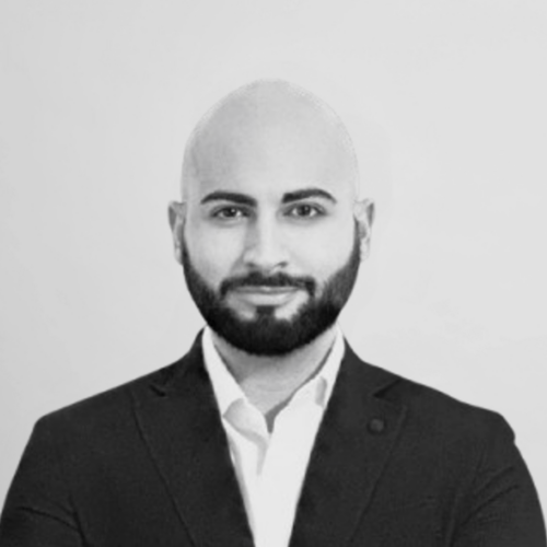 Aymen Alnaher