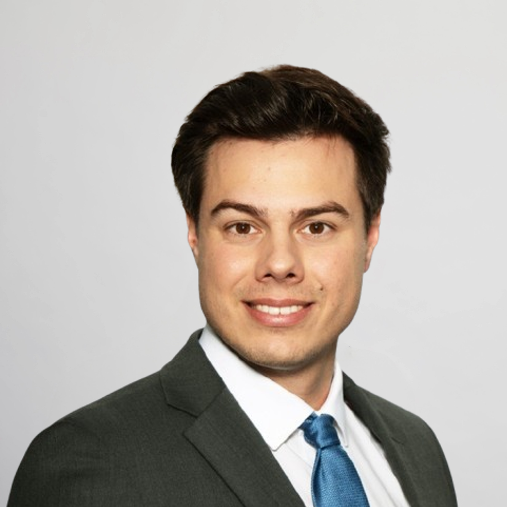 Mario Blauensteiner