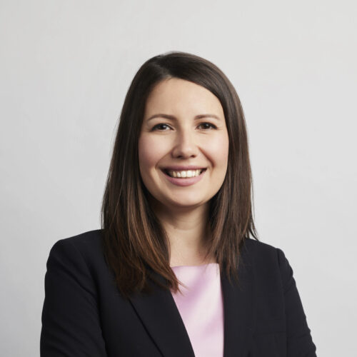 Galiya Lahti
